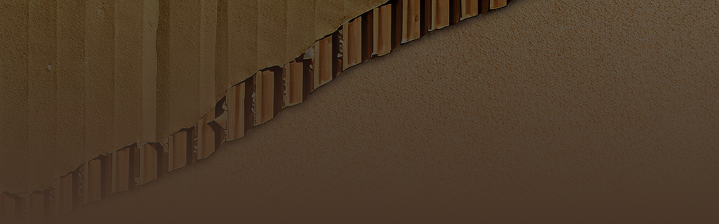 Footer Texture